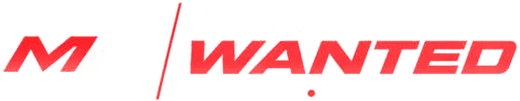 Most Wanted. Tint & Wraps, Orange County