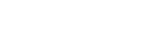 XPEL